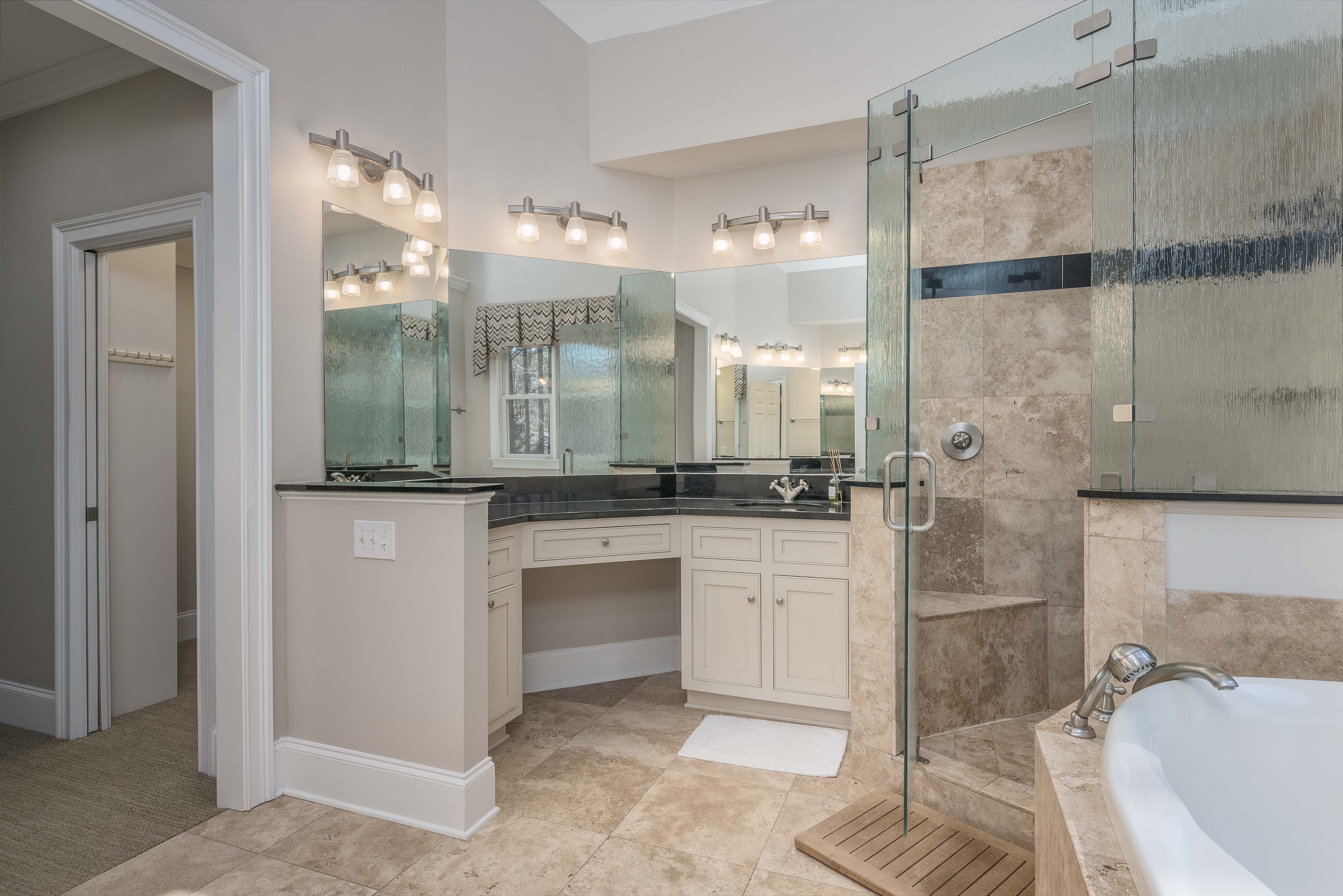 2701 Parrott's Pointe Road image 28